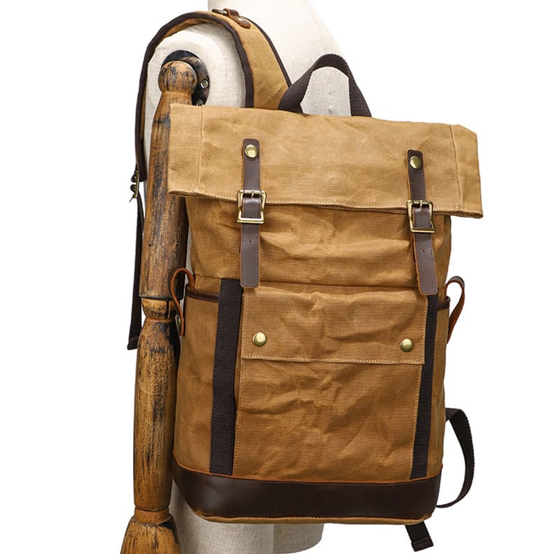 rucksack herren laptopfach