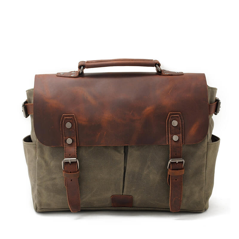 motorrad kuriertasche