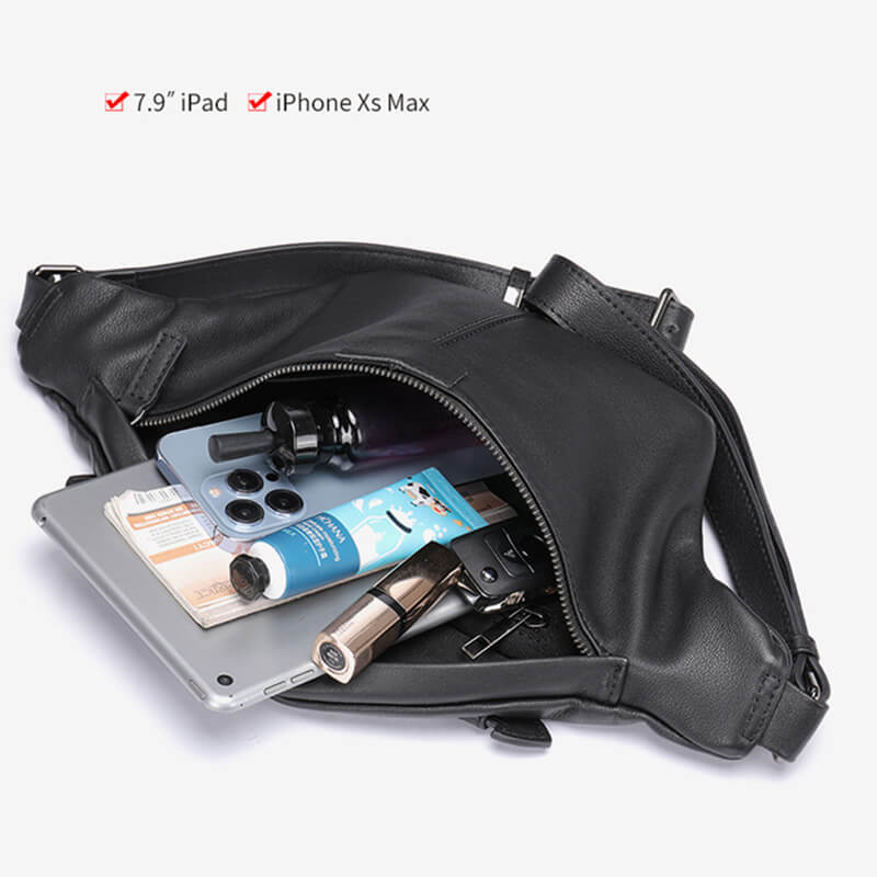 tasche für über die schulter