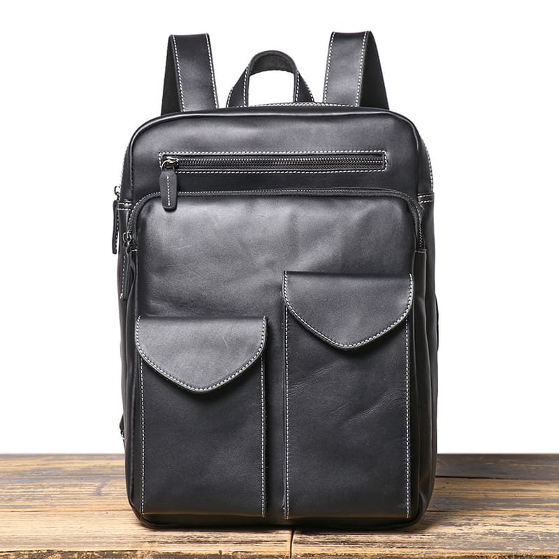 rucksack herren laptopfach