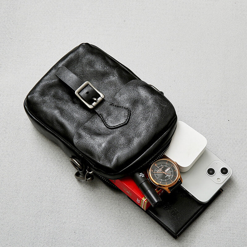handytasche zum umhängen