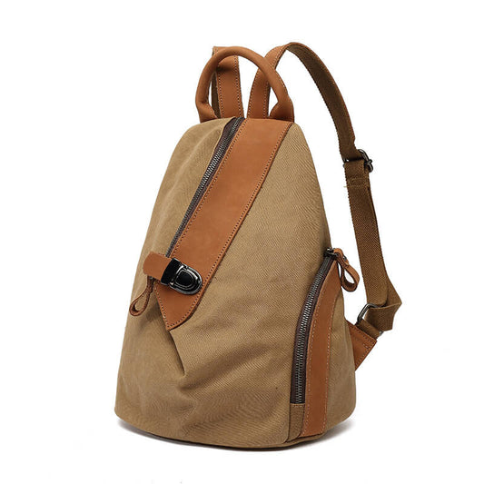 reiserucksack damen