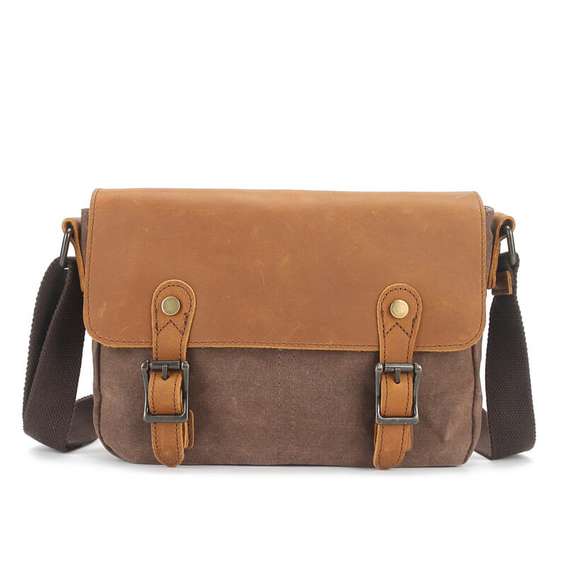 freizeit tasche herren