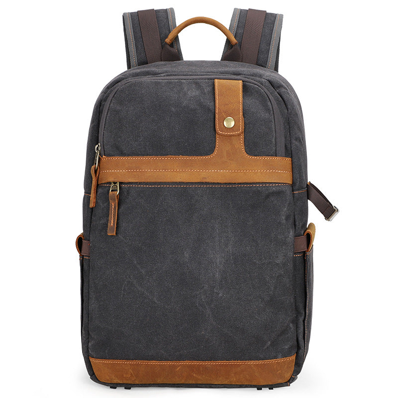 wanderrucksack herren