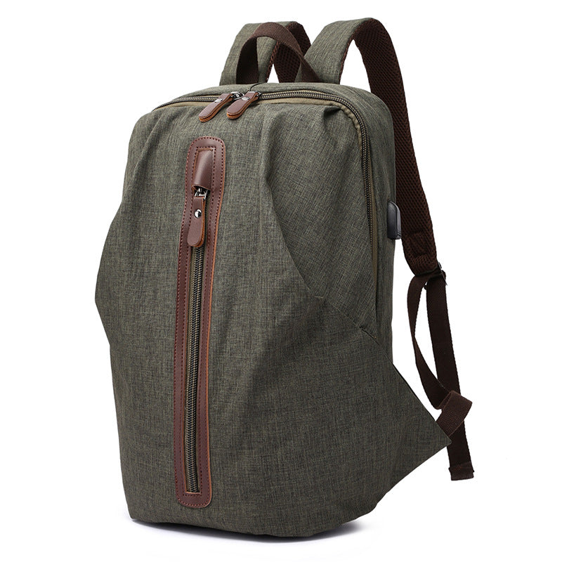 uni rucksack mit laptopfach herren