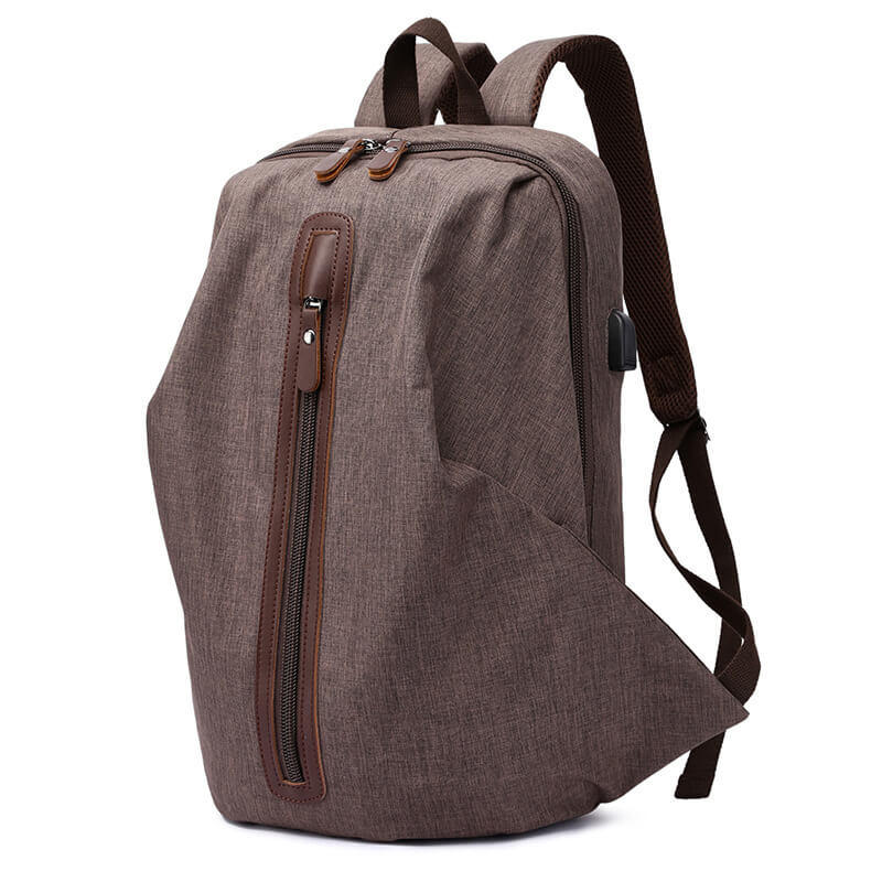 rucksack herren khaki