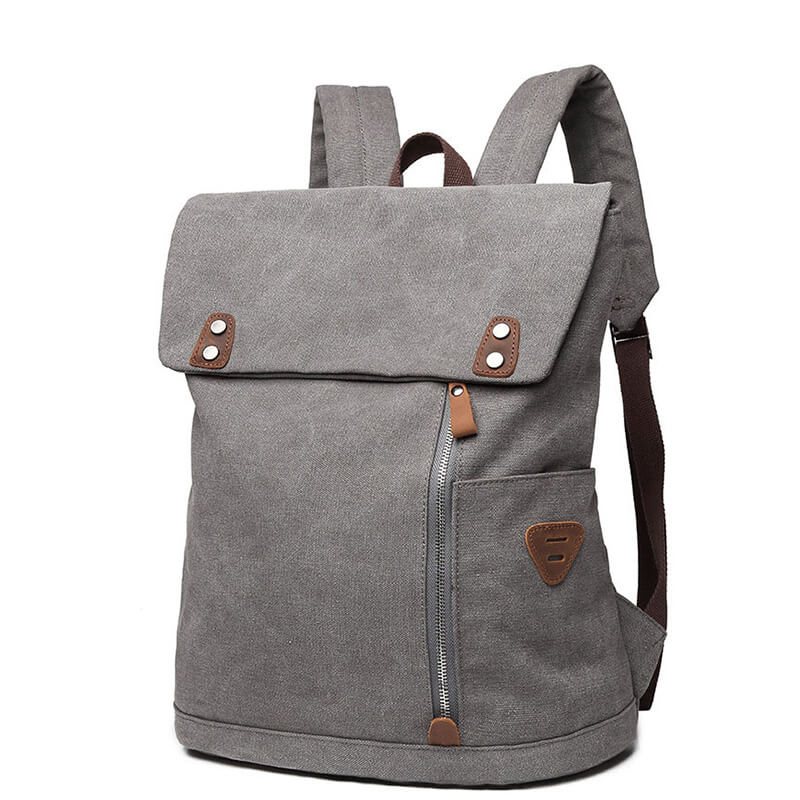 herren reiserucksack