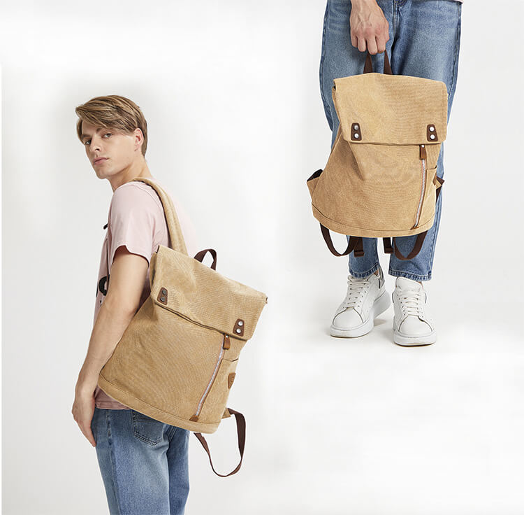 rucksack herren mit laptopfach