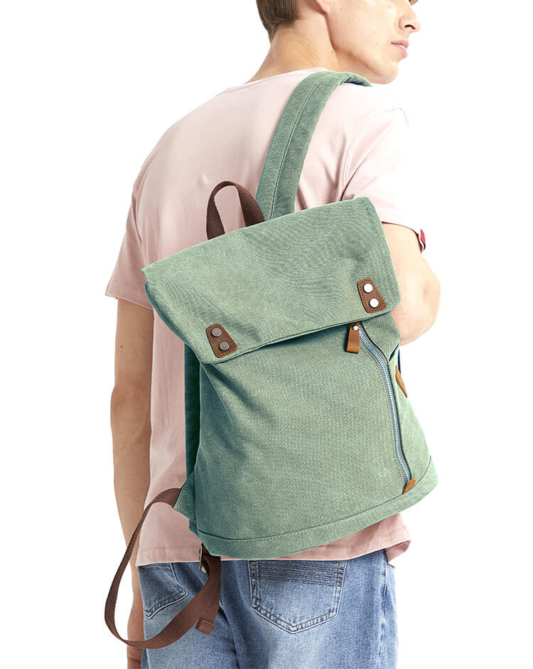 travel rucksack herren