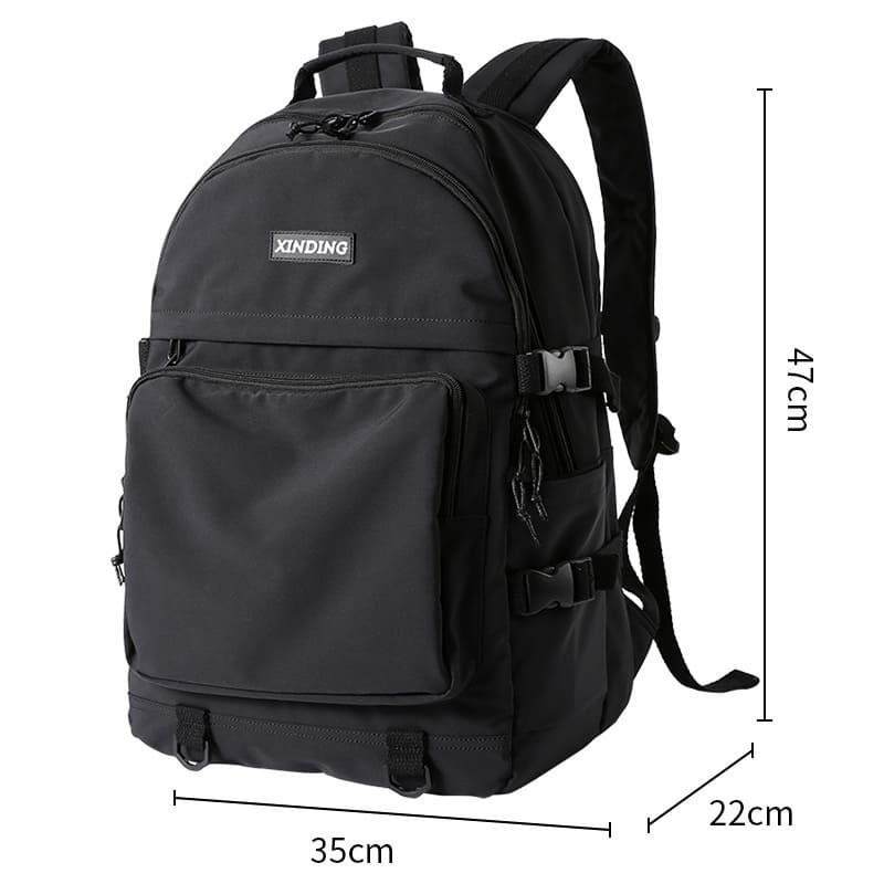 rucksack herren laptop wasserdicht