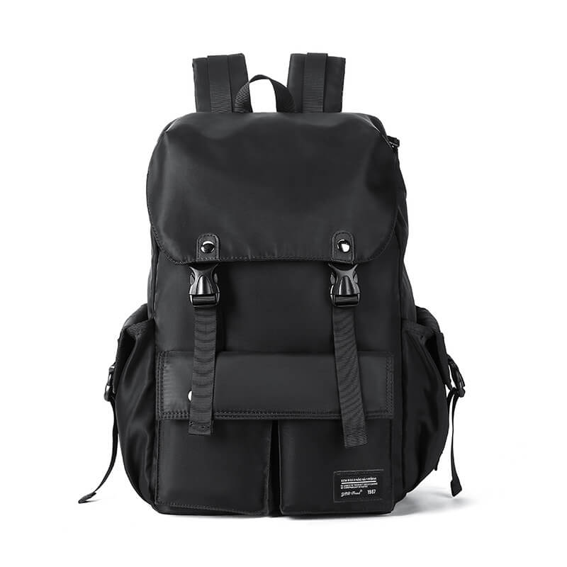 rucksack universität herren