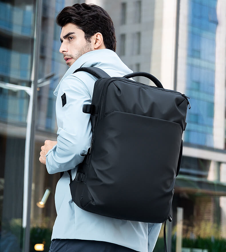 rucksack herren reisen