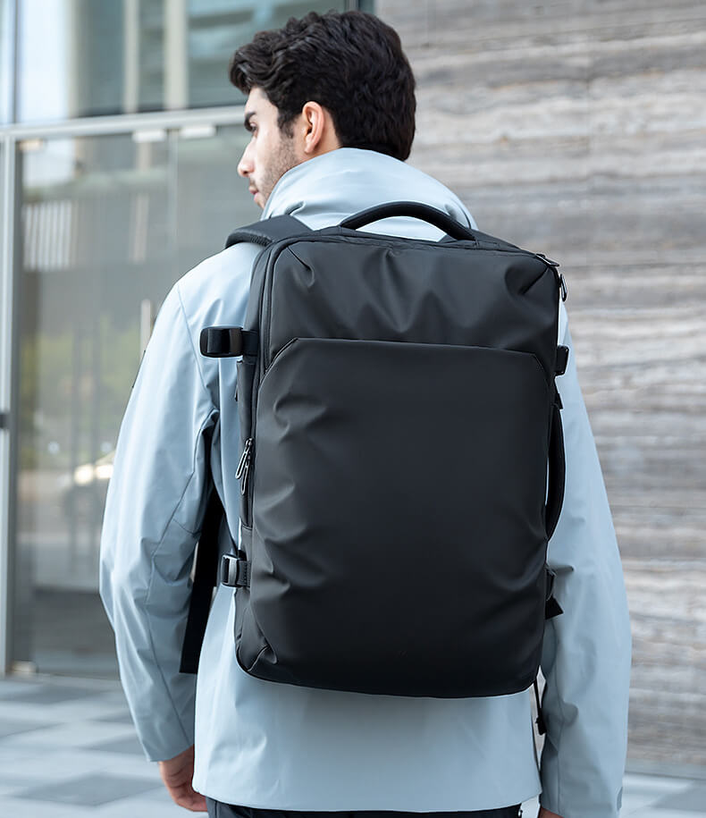 rucksack herren für uni