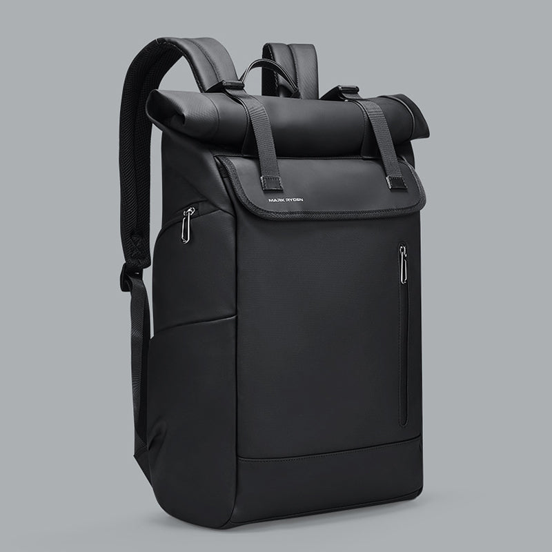 rucksack herren laptop fach