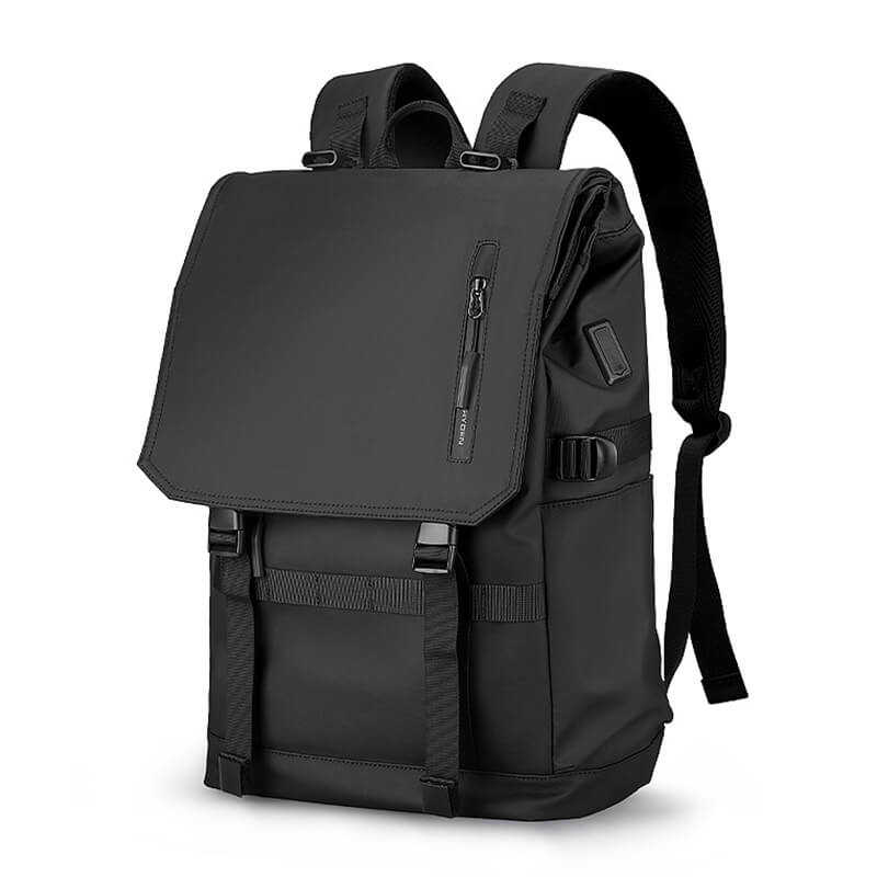 uni rucksack mit laptopfach