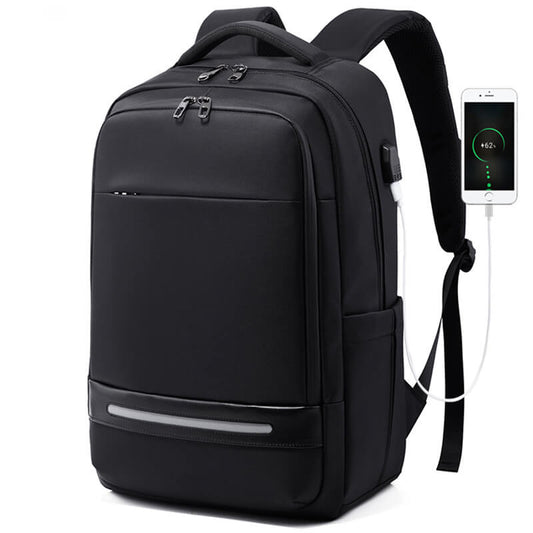 rucksack herren business laptop