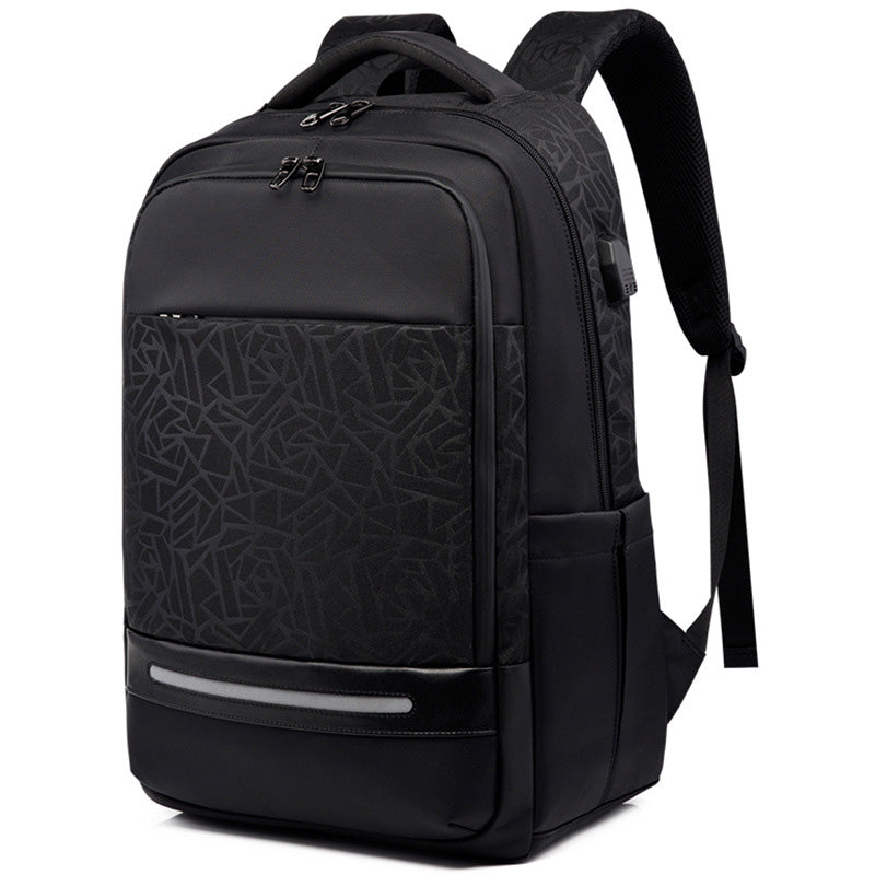 rucksack herren laptopfach