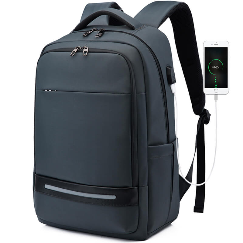 rucksack herren wasserdicht laptopfach