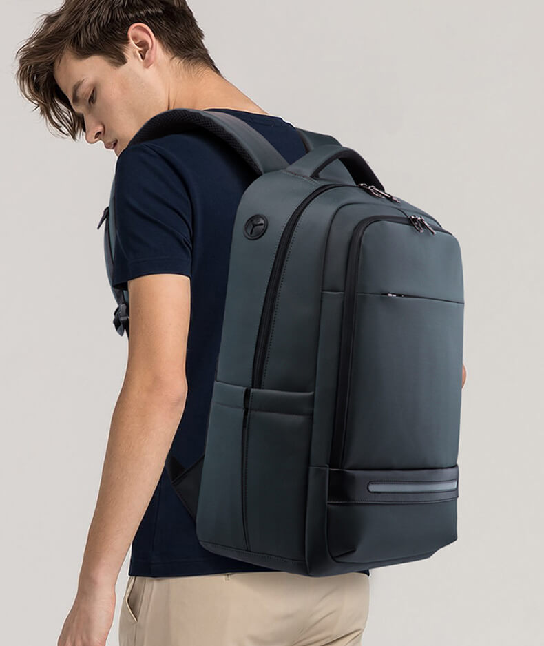 rucksack herren universität