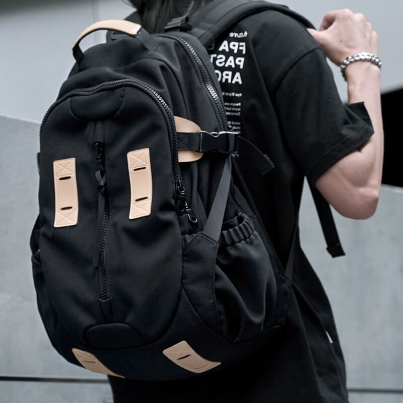 rucksack herren travel