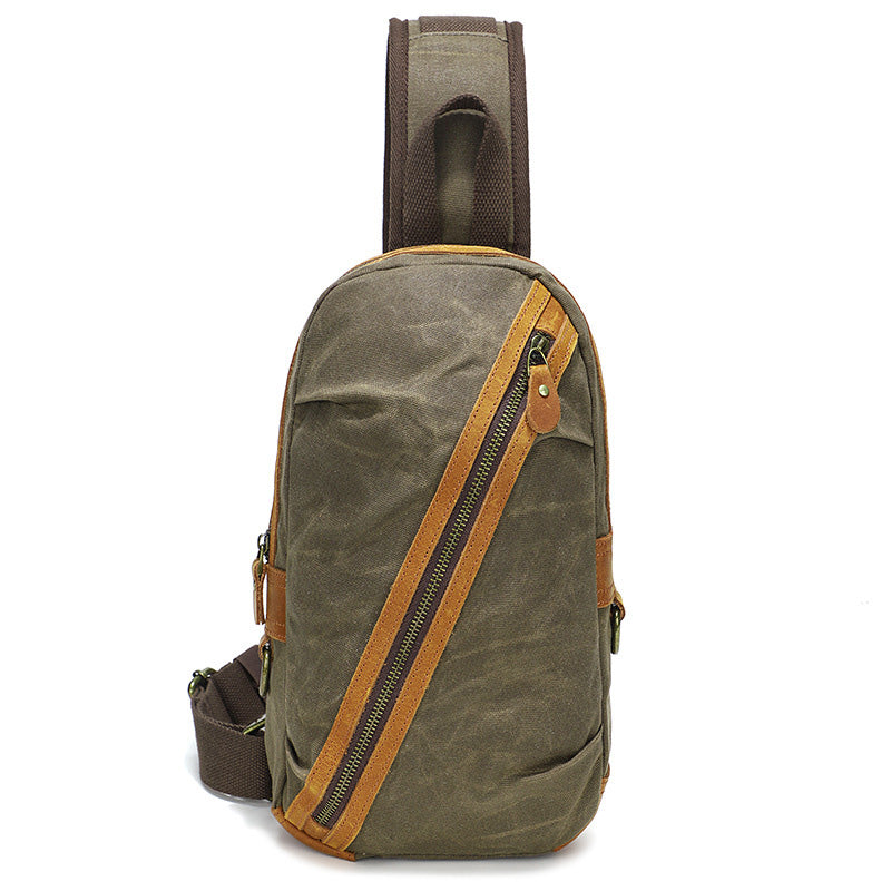 schultertaschen herren