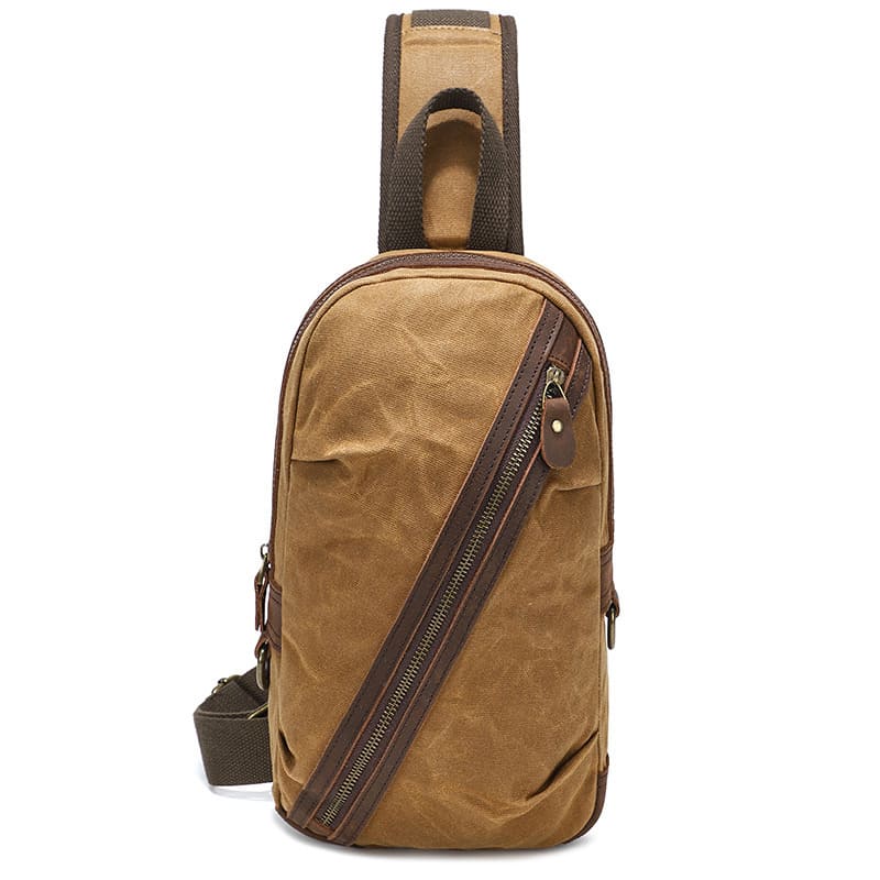 brusttasche herren outdoor