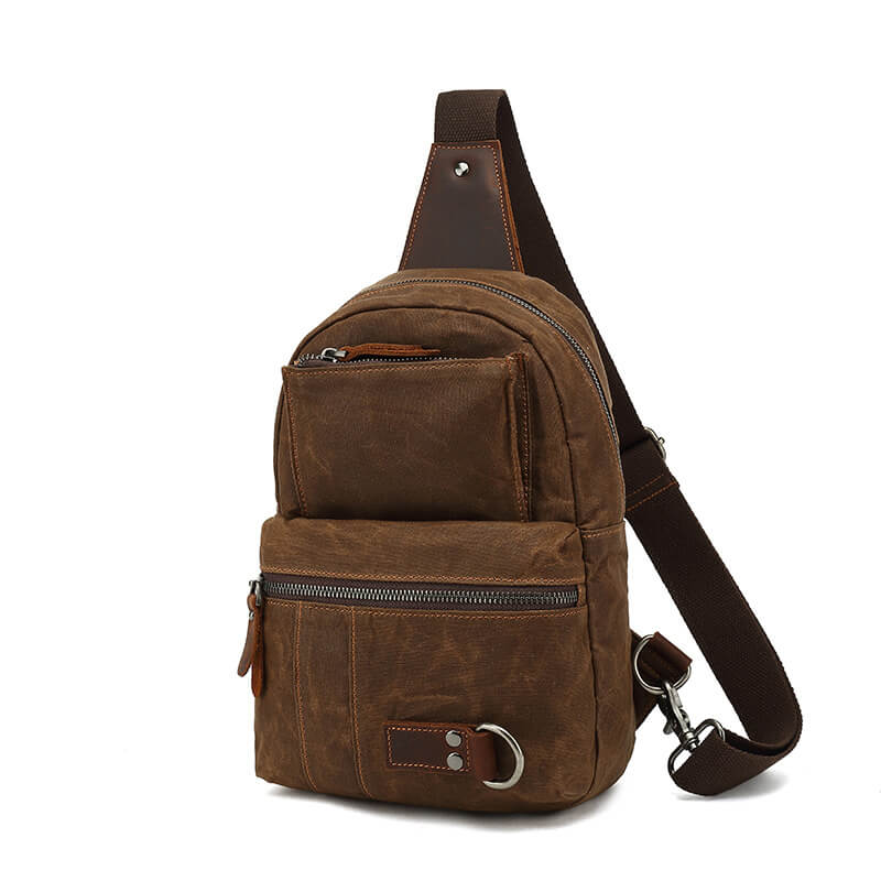rucksack herren 1 gurt