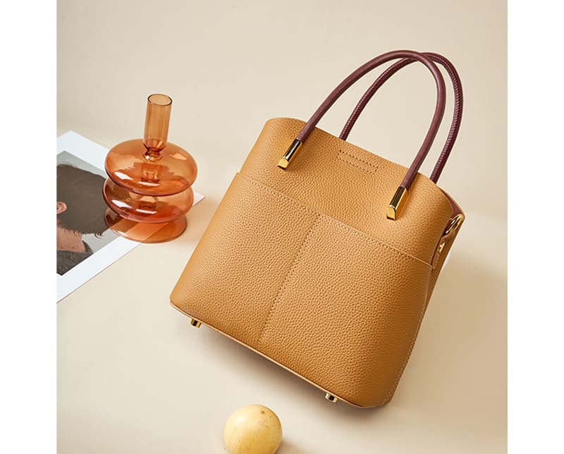 elegante handtaschen damen