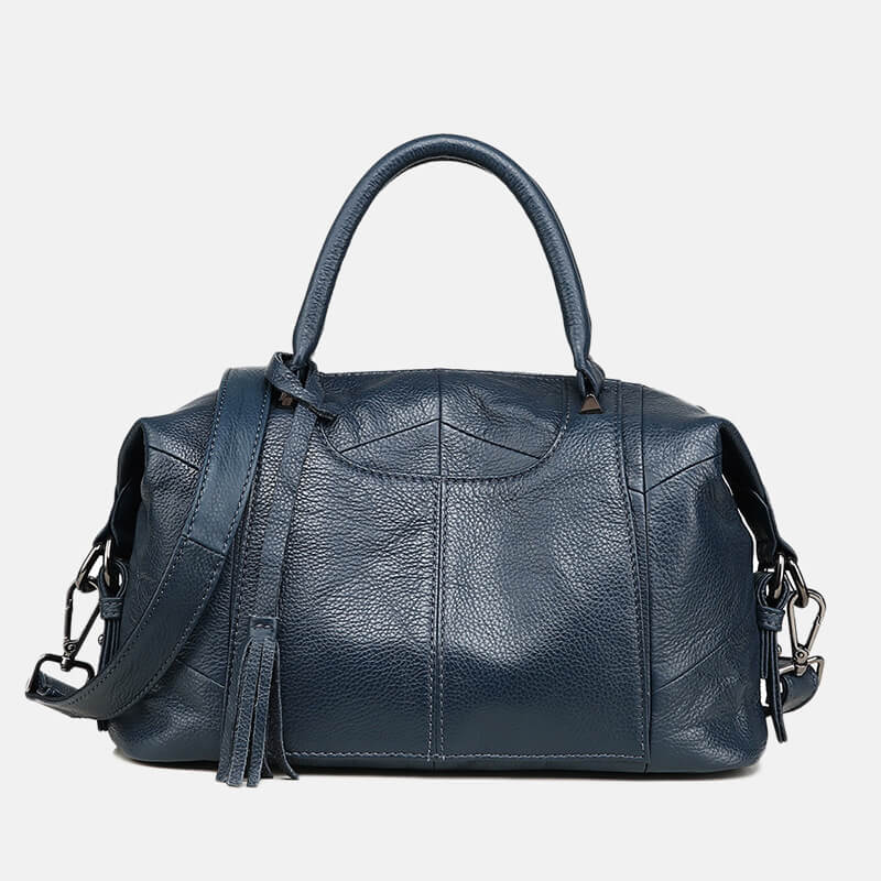 damen handtasche leder