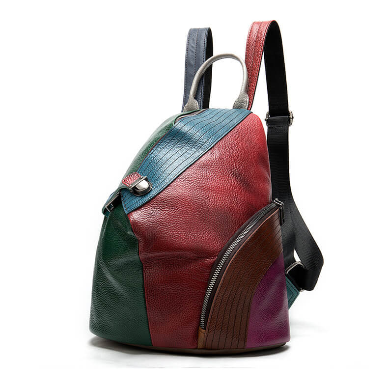 cityrucksack frauen