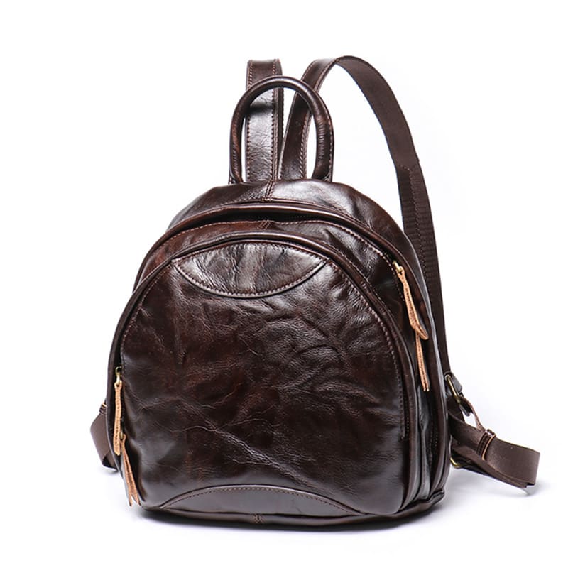 city rucksack damen klein