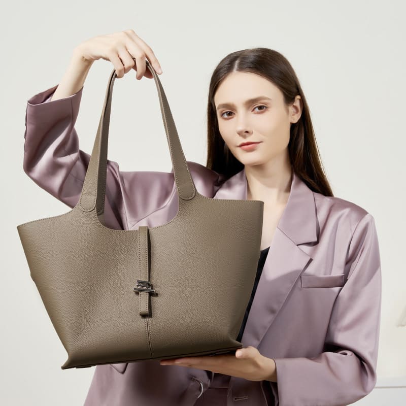 handtasche damen modern