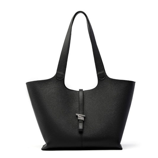 schultertasche handtasche damen