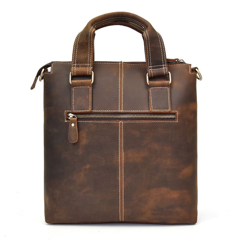 business handtasche herren