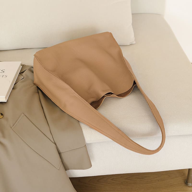 schultertasche khaki