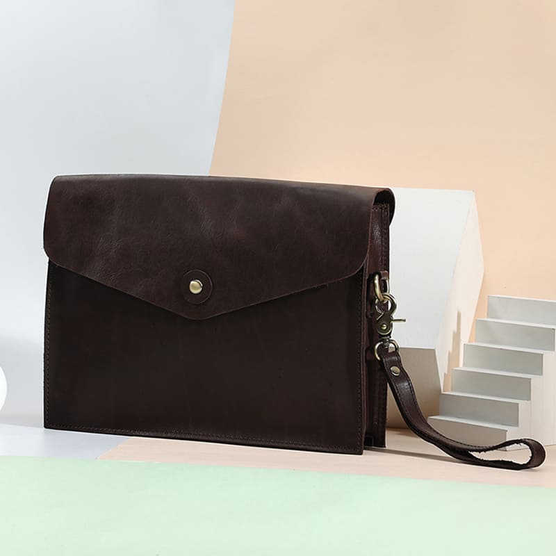 business tasche damen leder