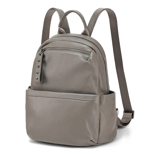 backpack damen