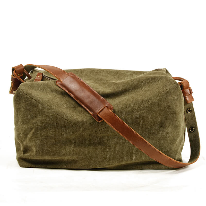 umhängetasche herren vintage