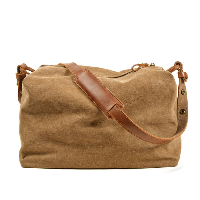 tasche herren vintage