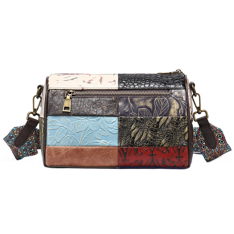 umhängetaschen damen retro