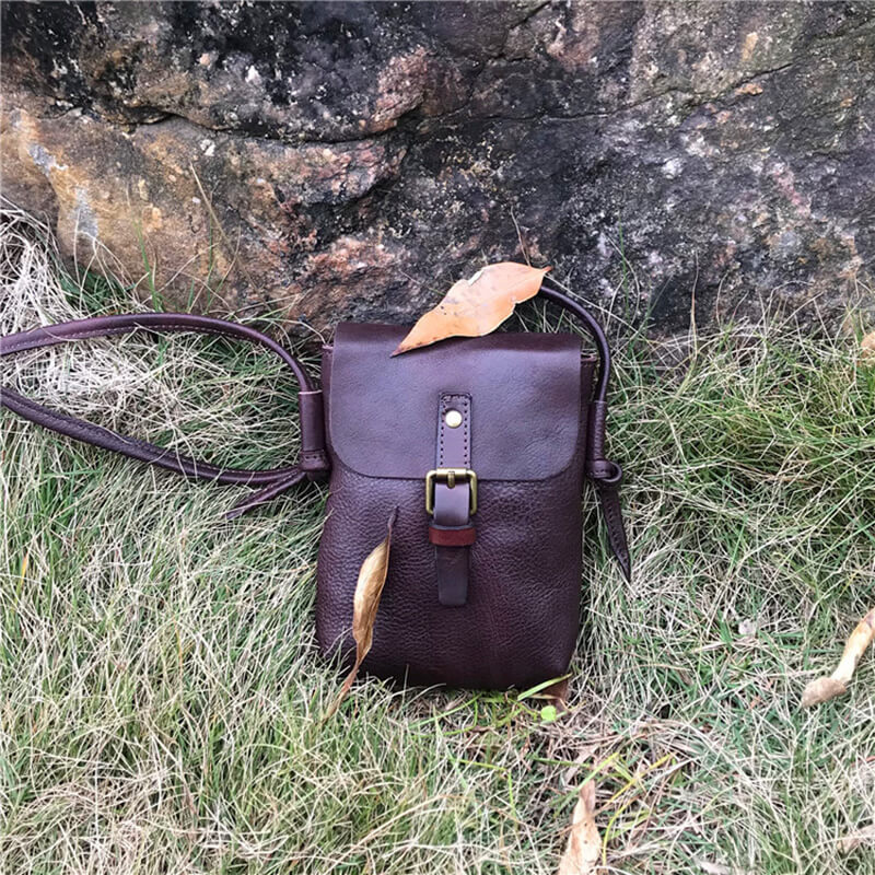 retro umhängetasche damen