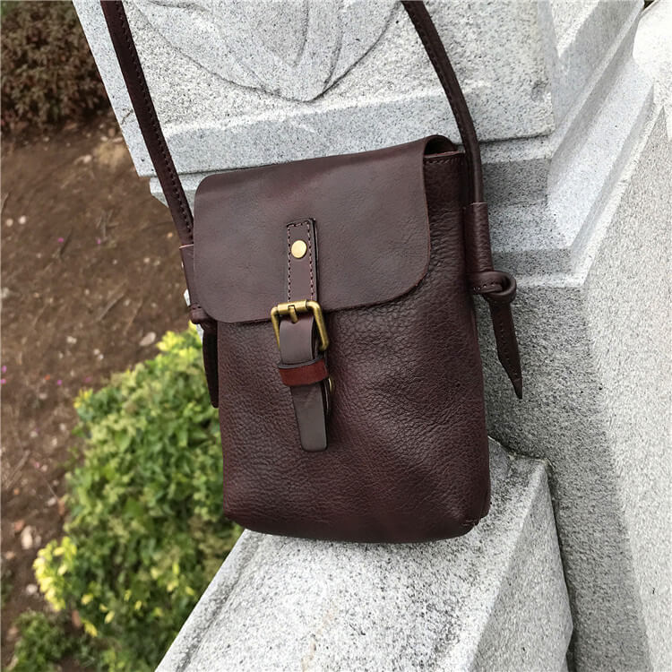 kleine umhängetasche damen vintage