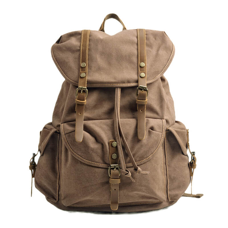 rucksack herren laptop