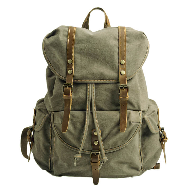 rucksack herren reisen