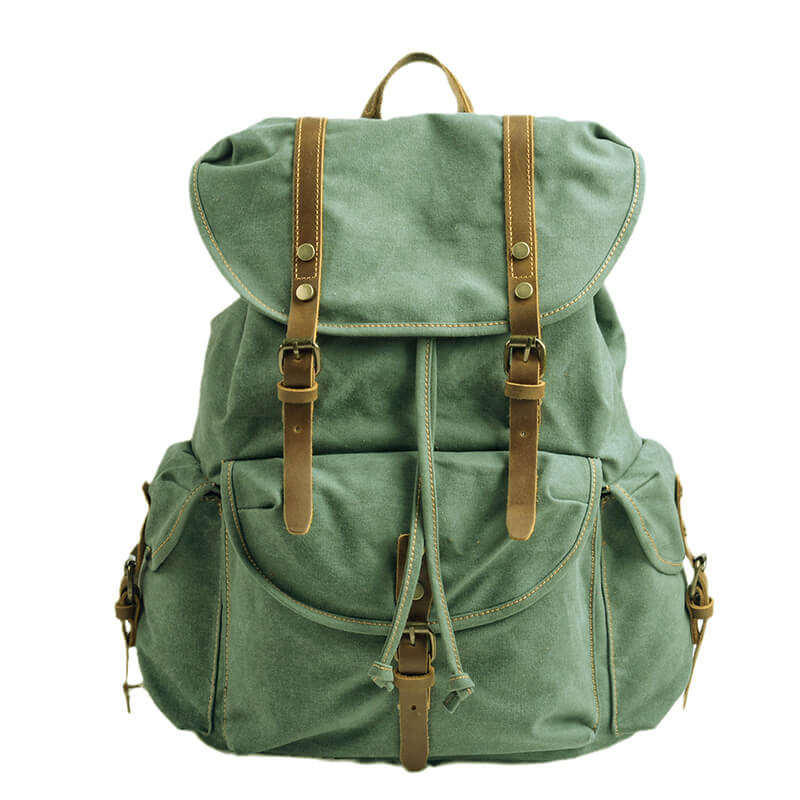 rucksack herren universität