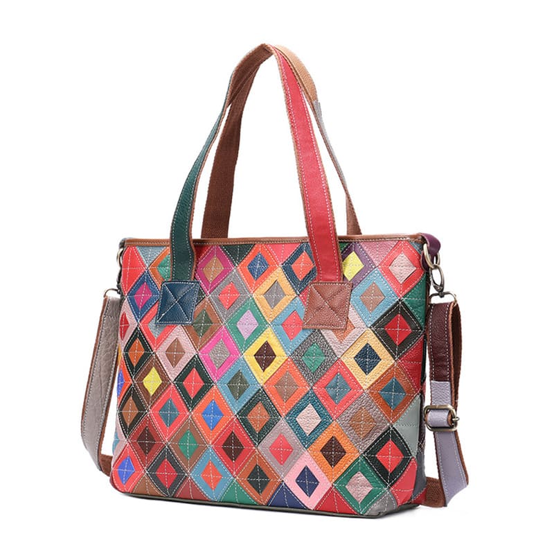 umhängetasche schultertasche damen