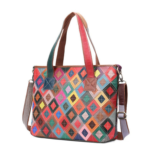 umhängetasche schultertasche damen