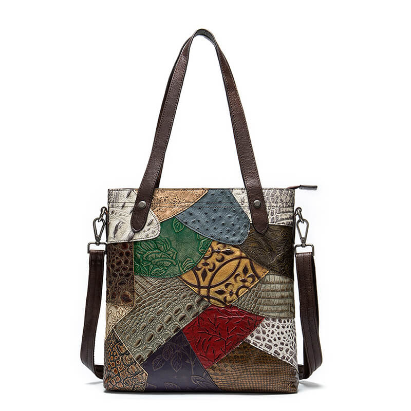 umhängetasche schultertasche damen