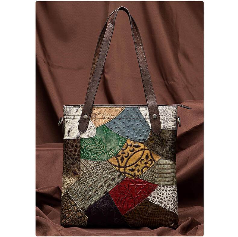 ledertasche umhängetasche damen