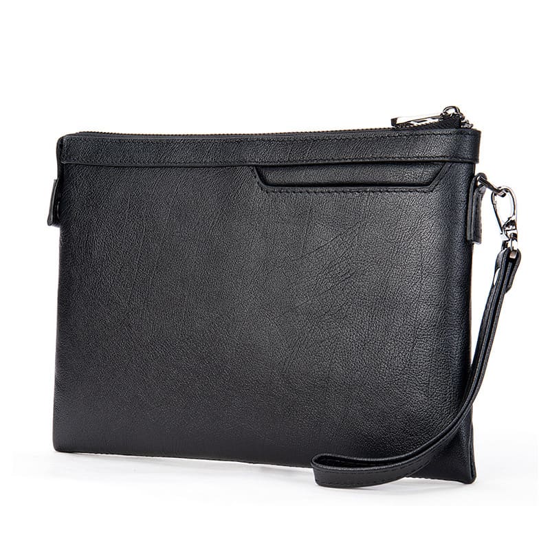 clutch herren taschen